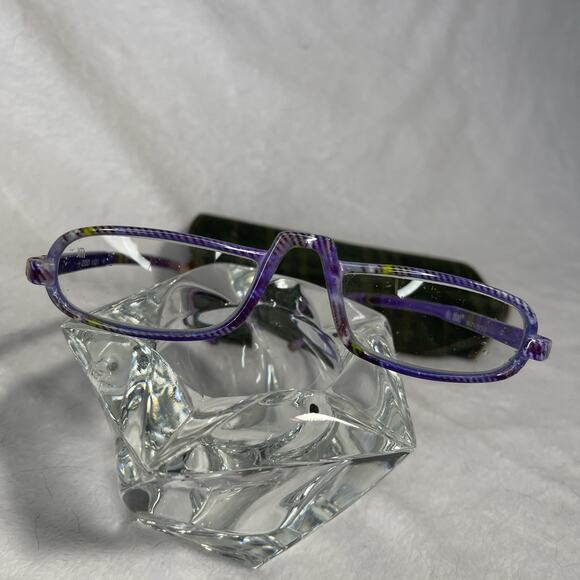 Jill Miro Other - Jill Miro Reading Glasses - Multi